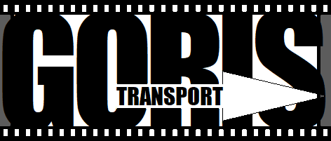 Goris Transport